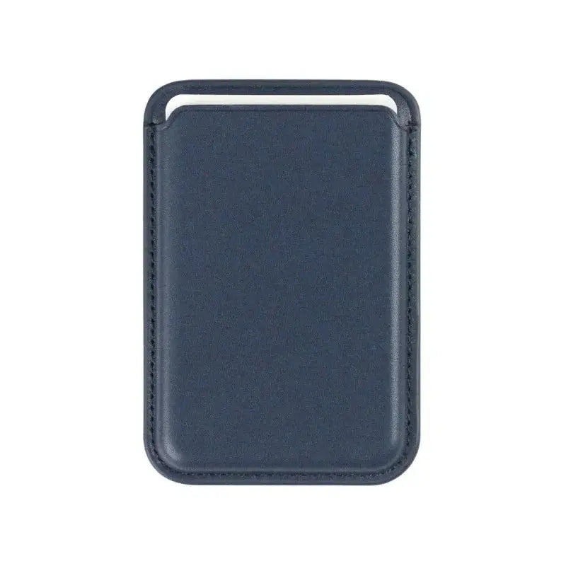 New Luxury For Magnetic Leather Wallet Case For iPhone 15 14 13 12 11 Pro Max 15Pro S23 Card Holder Phone Bag Cover Accessories Best Products Online