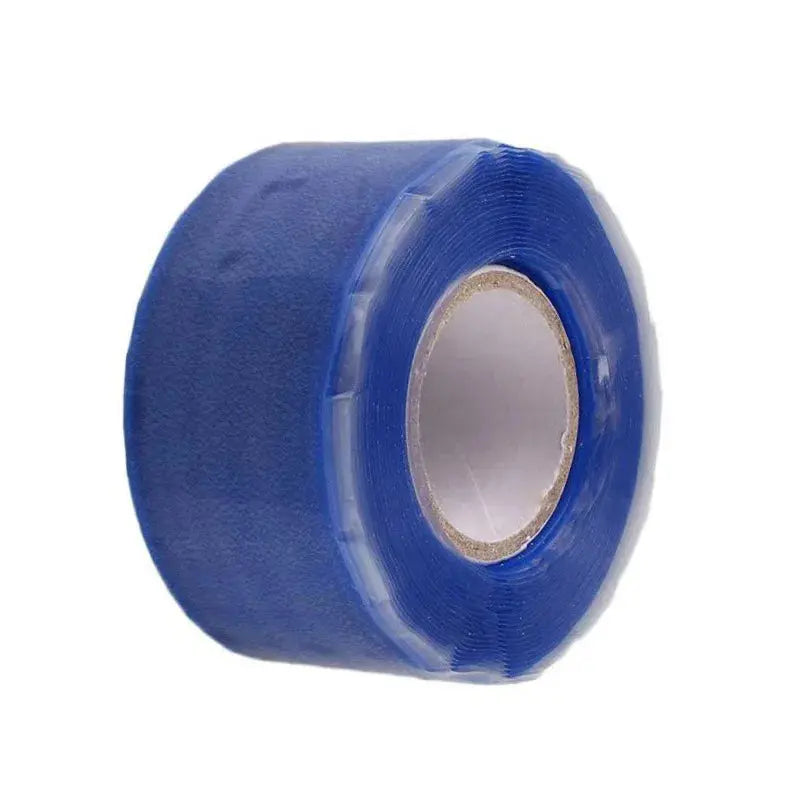 Super Strong Waterproof Stop Leaks Seal Repair Performance Silicone Adhesive Insulating Duct Tapes Best Products Online