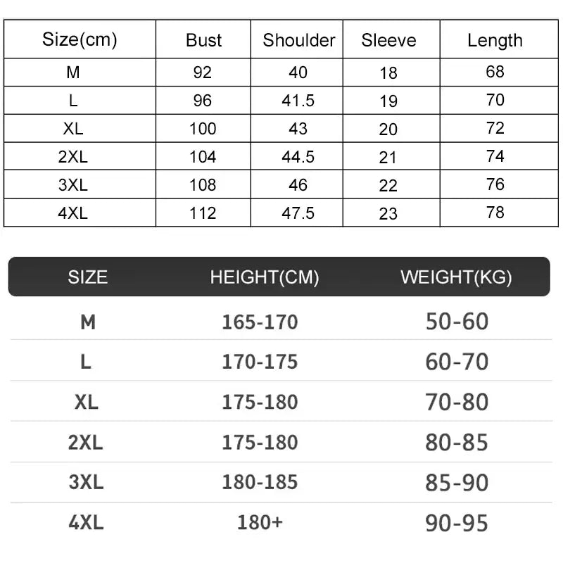 Men's Quick Dry Short Sleeve Gym Running Moisture Wicking Round Neck T-Shirt Training Exercise Gym Sport Shirt Tops Lightweight Best Products Online