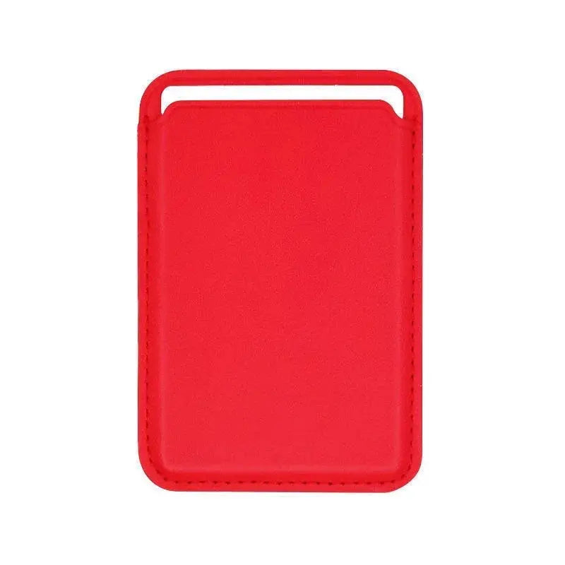 New Luxury For Magnetic Leather Wallet Case For iPhone 15 14 13 12 11 Pro Max 15Pro S23 Card Holder Phone Bag Cover Accessories Best Products Online