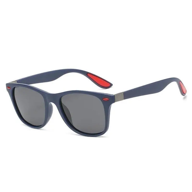 High Quality Summer UV400 Trend Men Square Sun Glasses Retro Sunglasses Sunglasses for Women Shades Best Products Online