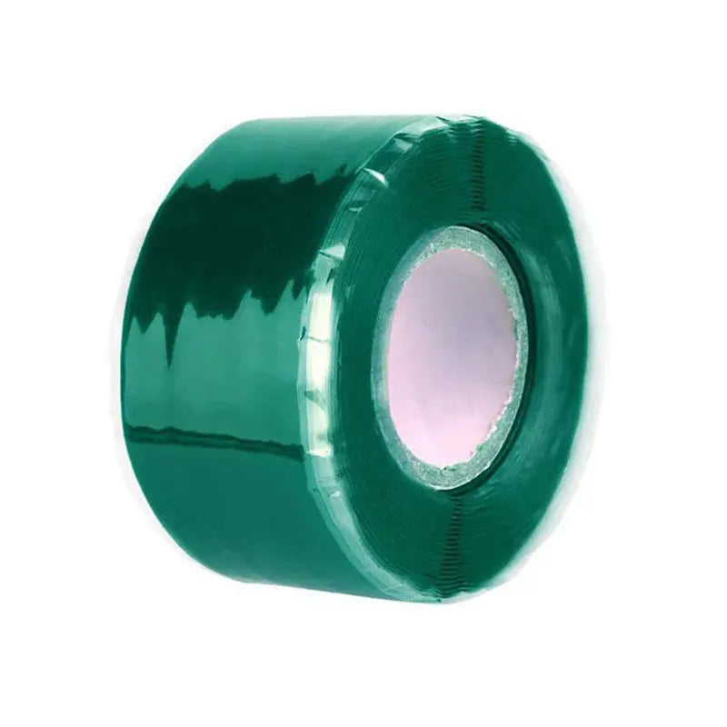 Super Strong Waterproof Stop Leaks Seal Repair Performance Silicone Adhesive Insulating Duct Tapes Best Products Online