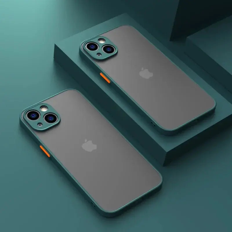 New 2025 Exquisite Phone Case For iPhone 16 Pro Case iPhone 11 12 13 14 Pro Plus Case Silicone Bumper Shockproof iPhone 15 Case Best Products Online