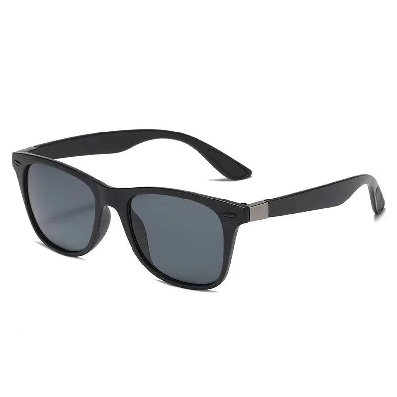 High Quality Summer UV400 Trend Men Square Sun Glasses Retro Sunglasses Sunglasses for Women Shades Best Products Online