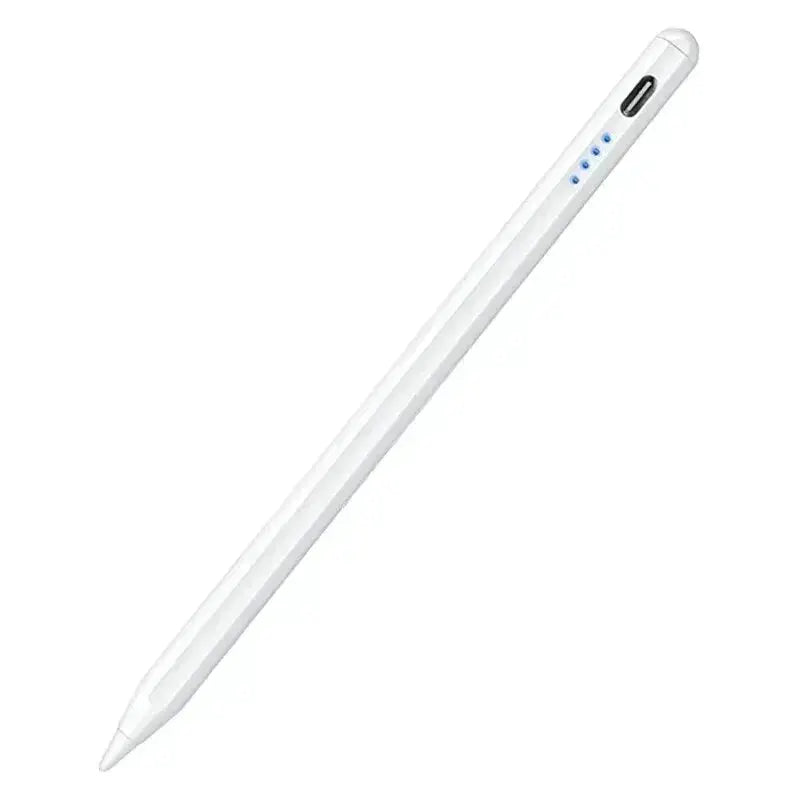2206 for IOS Tablet Anti-palm Touch Stylus with Wireless Charging Function for iPad Pro 1 2 3 4 5 Air 4 5 Mini 6 Best Products Online