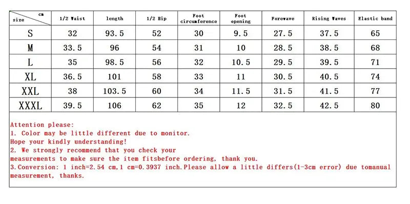 2023 New Men Casual Fashion Sports Pants Gym Sport Trousers for Men Jogger SweatpantsRunning Workout Jogging Long Pants Best Products Online