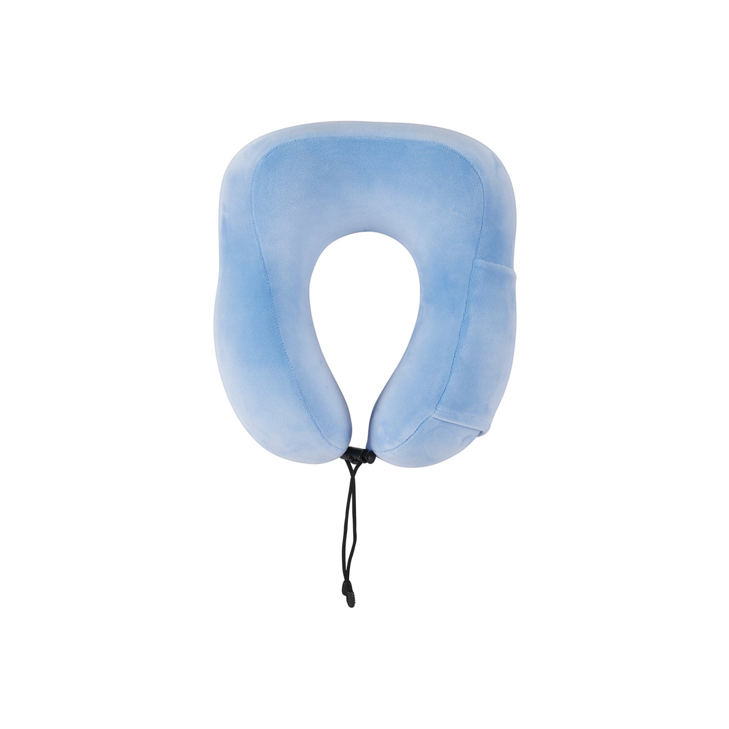 Ergonomic Neck Pillow-6