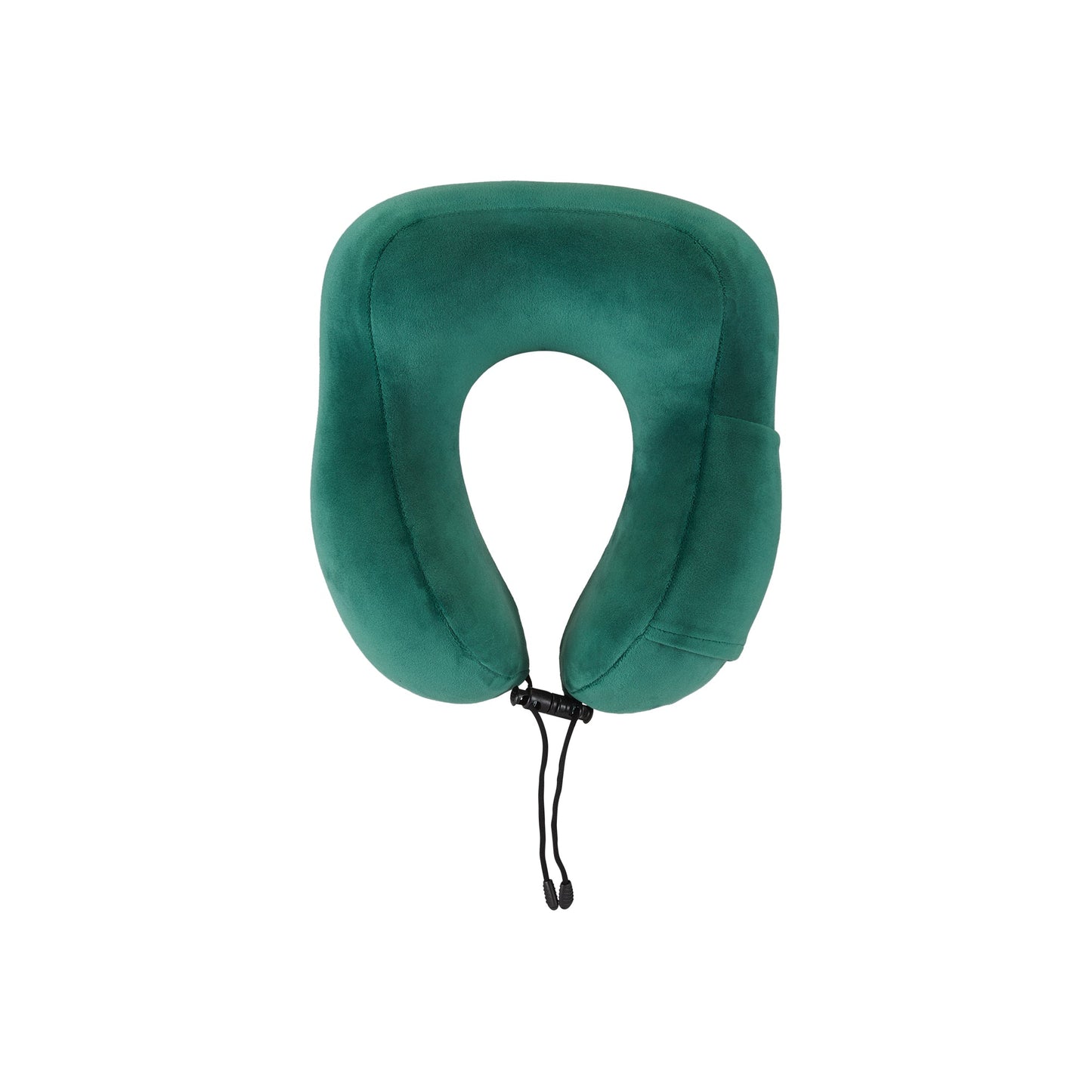 Ergonomic Neck Pillow-7