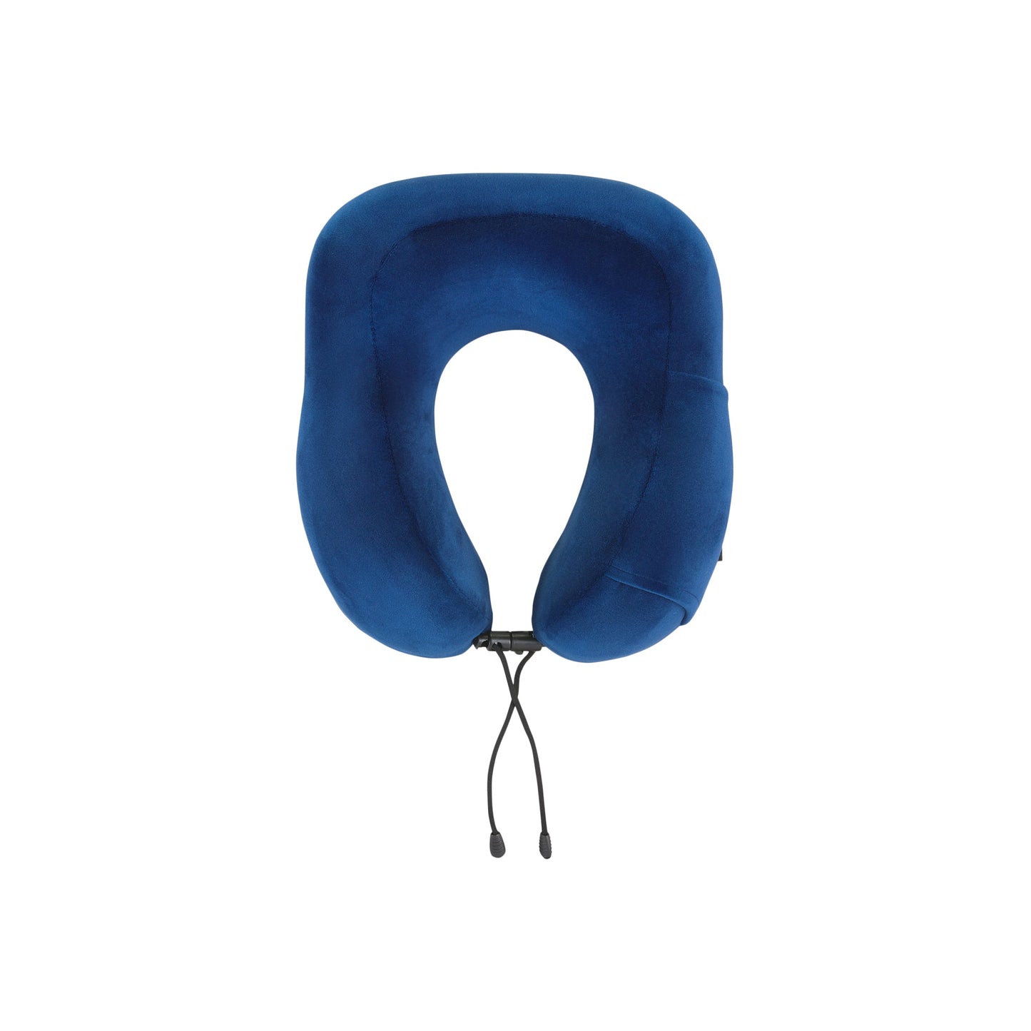 Ergonomic Neck Pillow-9