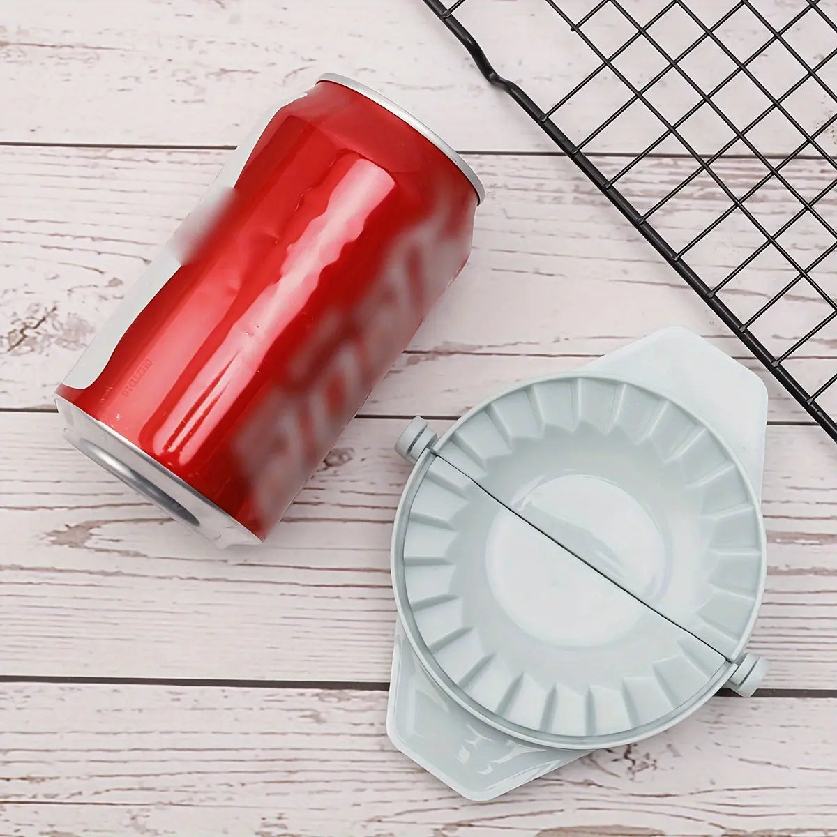 Rice Dumpling Mold Best Products Online