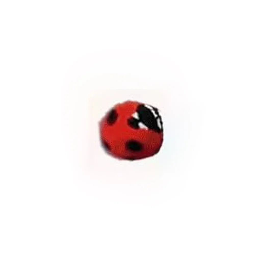 Funny Fridge Magnets English Ivy Fridge Magnet for Fake Ivy Grocery List for Fridge MagnetIvy 3D Printed Magnets Home Decor
