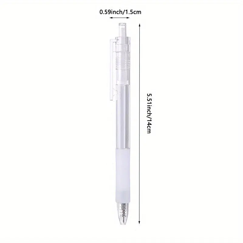 5pcs/set 6pcs/set Art Utility Knife Pen Knife Cut Stickers Scrapbooking Cutting Tool Express Box Knife School Supplies DIY Craft Supplies Best Products Online