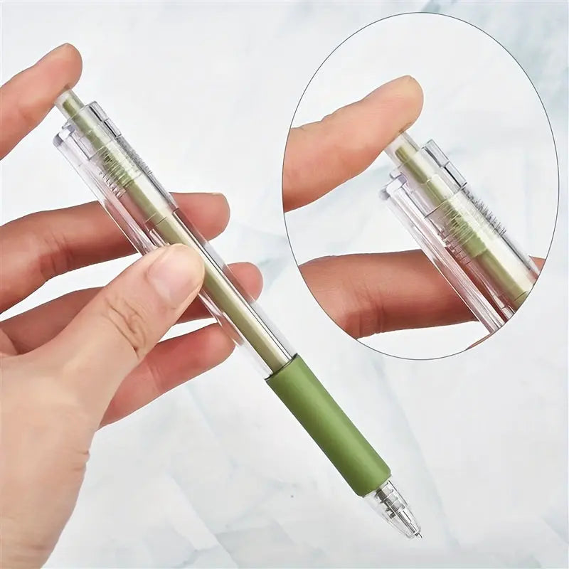 5pcs/set 6pcs/set Art Utility Knife Pen Knife Cut Stickers Scrapbooking Cutting Tool Express Box Knife School Supplies DIY Craft Supplies Best Products Online