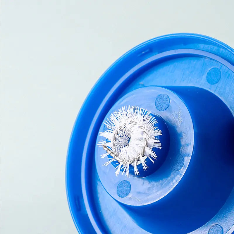 Dustproof Cover Impact Drill Dustproof Household Electric Drill Bit Dustproof Connection Dust Bowl Dustproof Accessories Tool Best Products Online