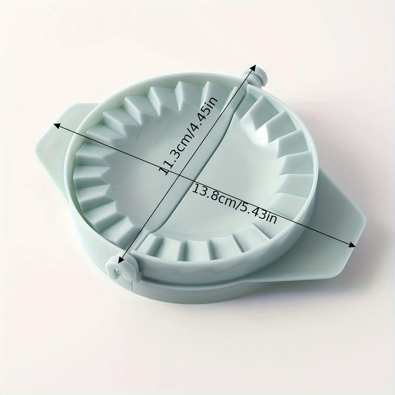 Rice Dumpling Mold Best Products Online