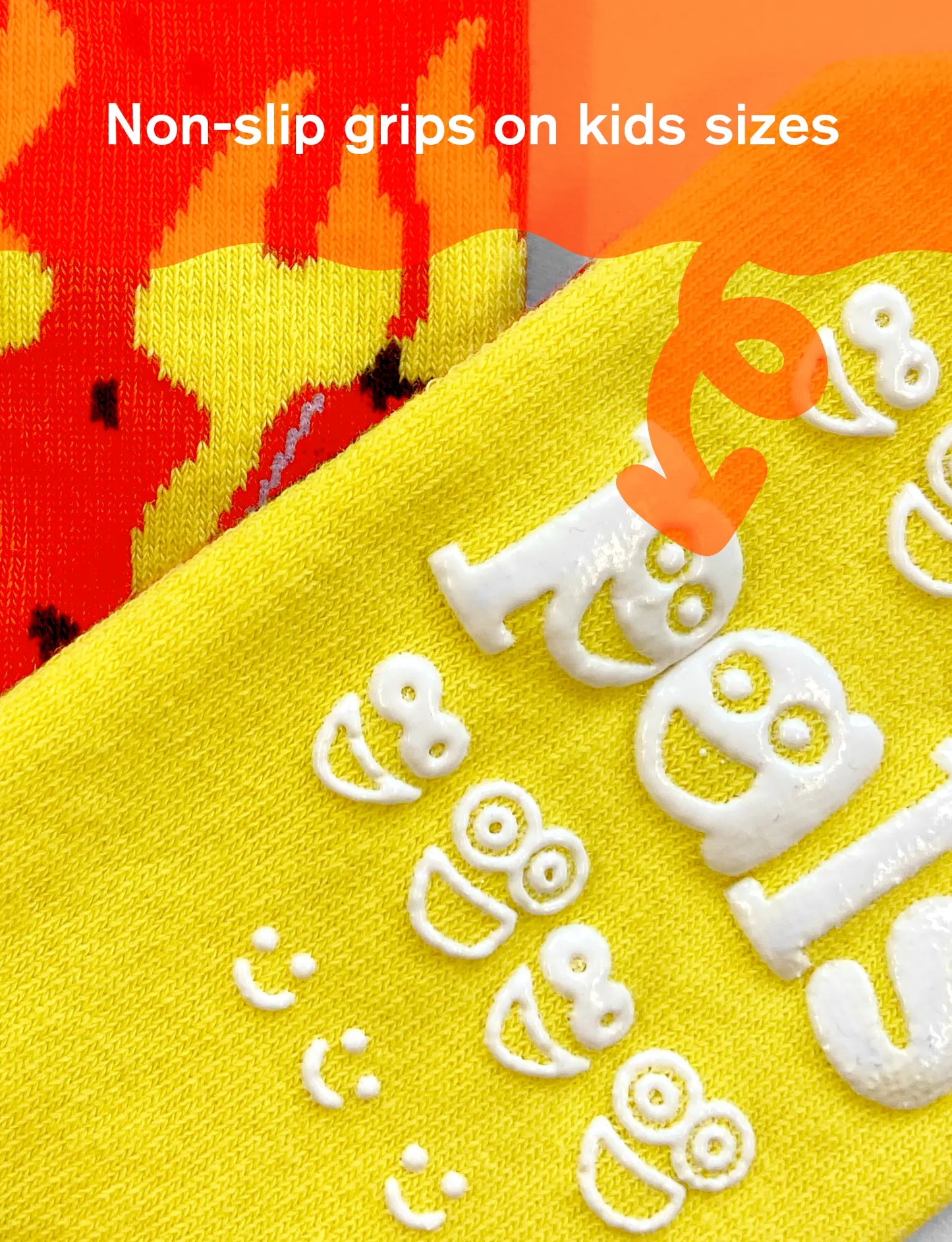 NEW! PINKGABBERCAT GIFT BUNDLE (3 PAIRS) DC-Pals Socks