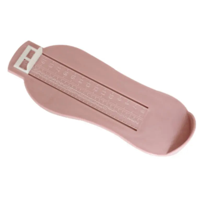[Foot Measure Gauge] Infant Foot Measure Gauge | Kid Shoes Size Measuring Ruler Tool for Baby Child Toddler Shoe Fittings Best Products Online