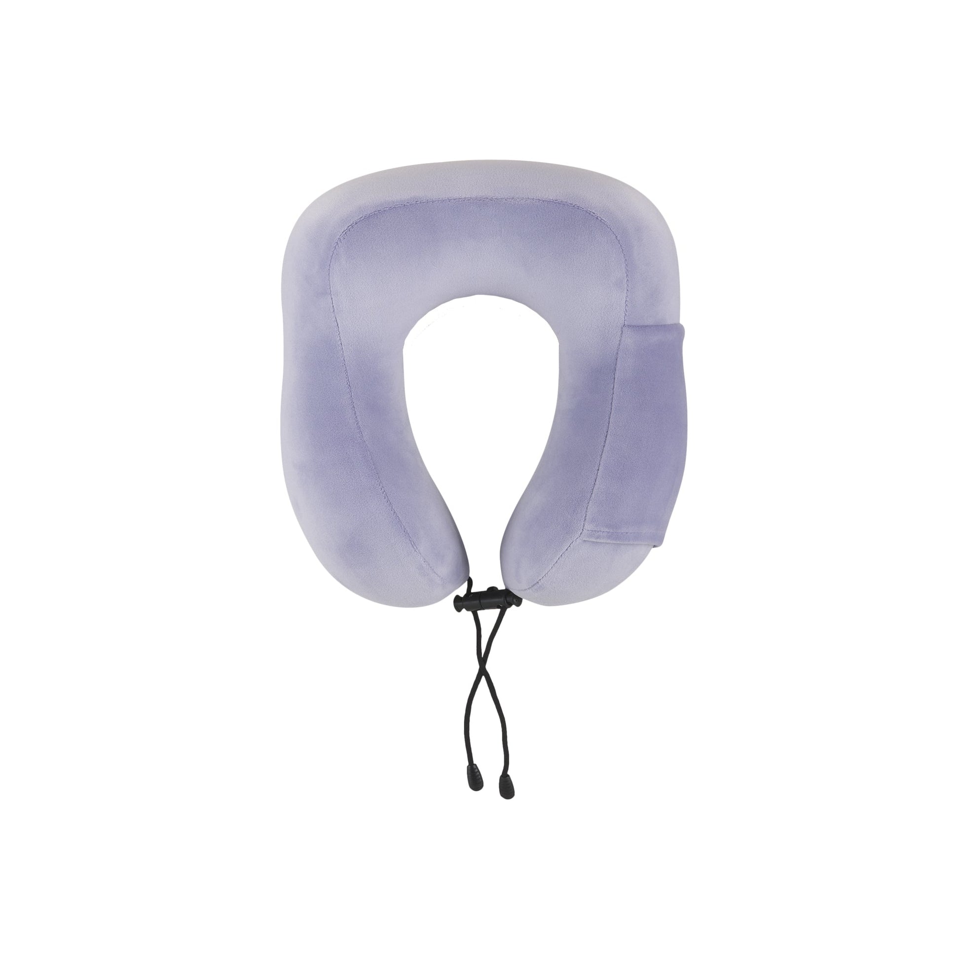 Ergonomic Neck Pillow-3