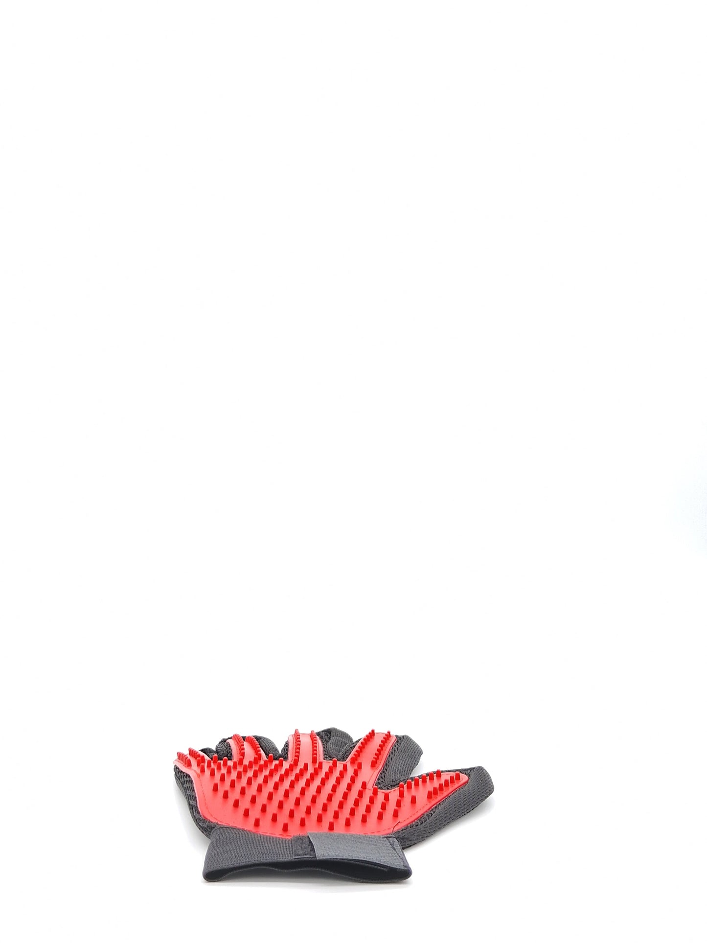 Grooming Glove-8
