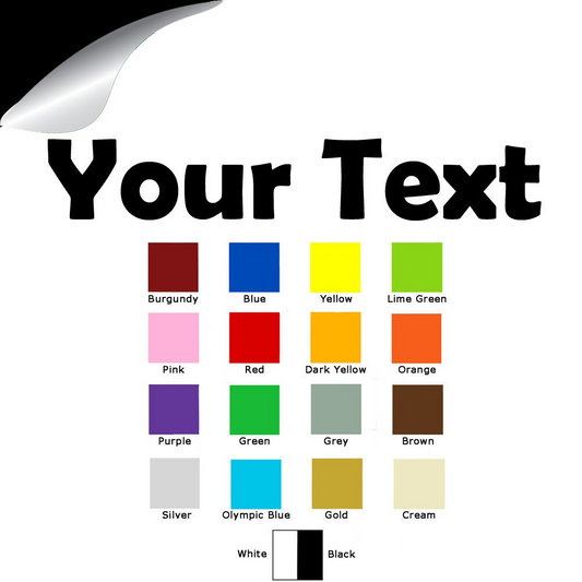 74756065
