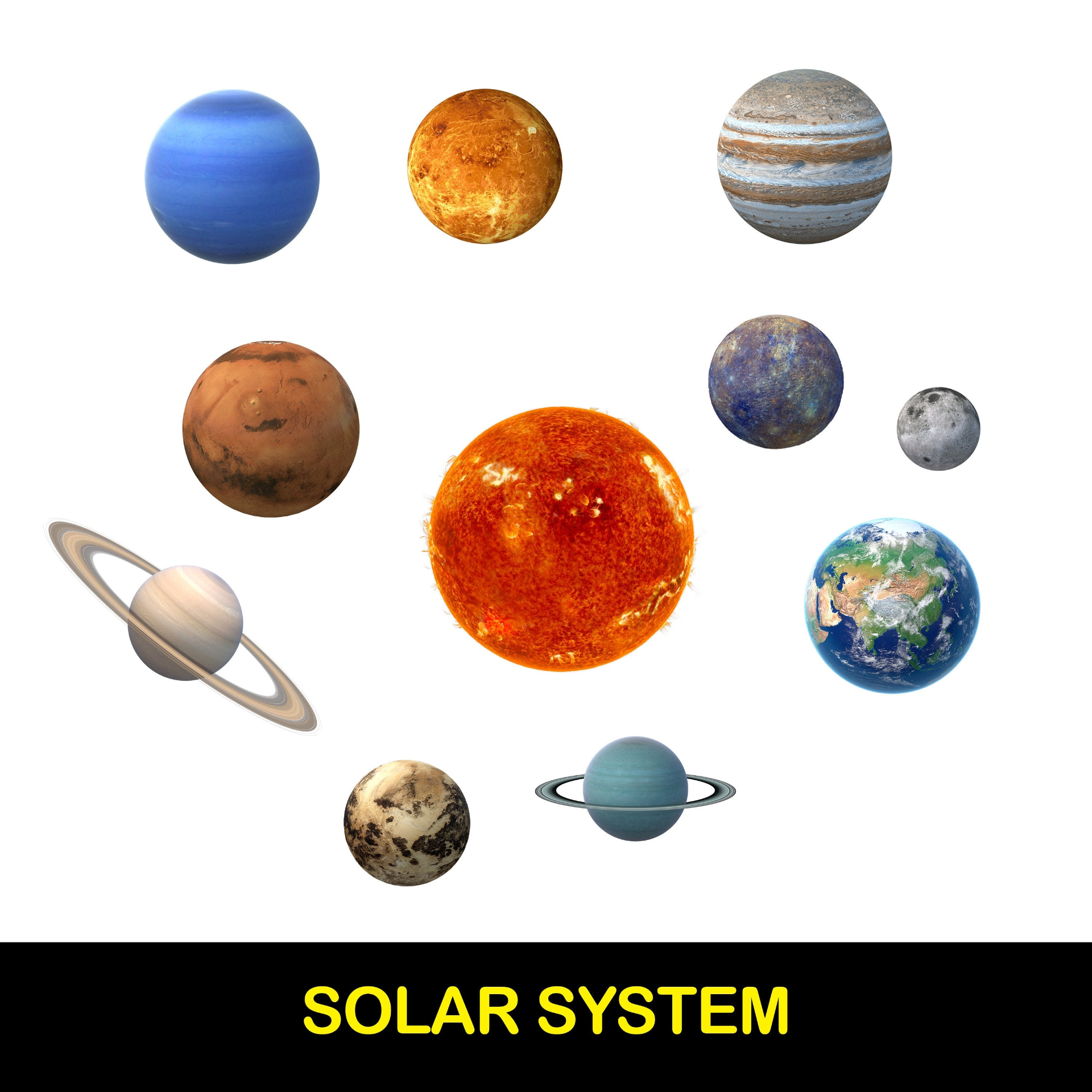 74749073