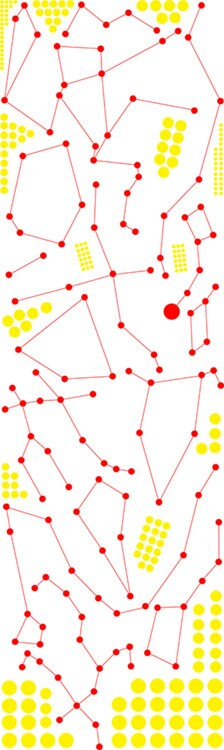 74754935