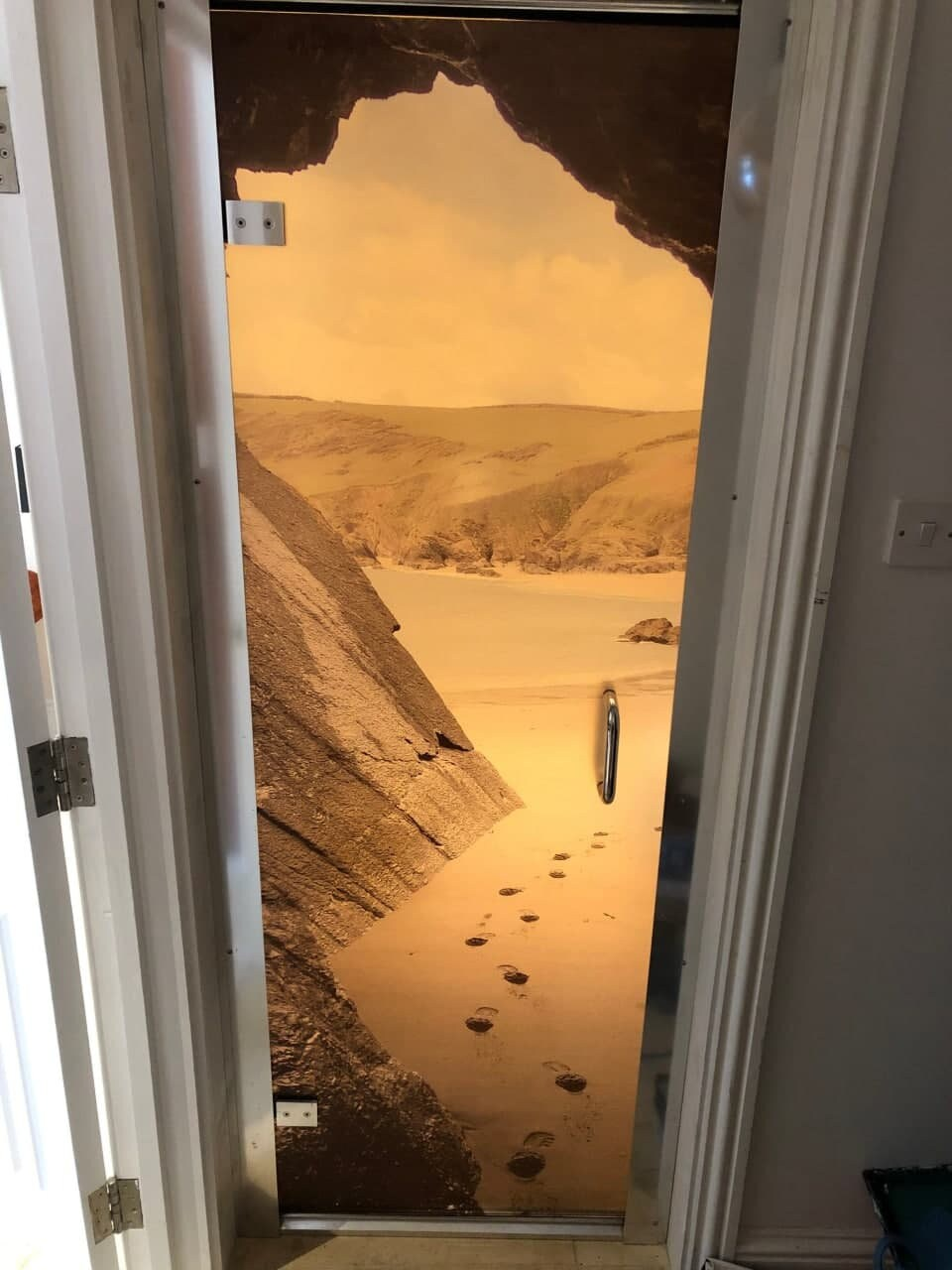 74755347
