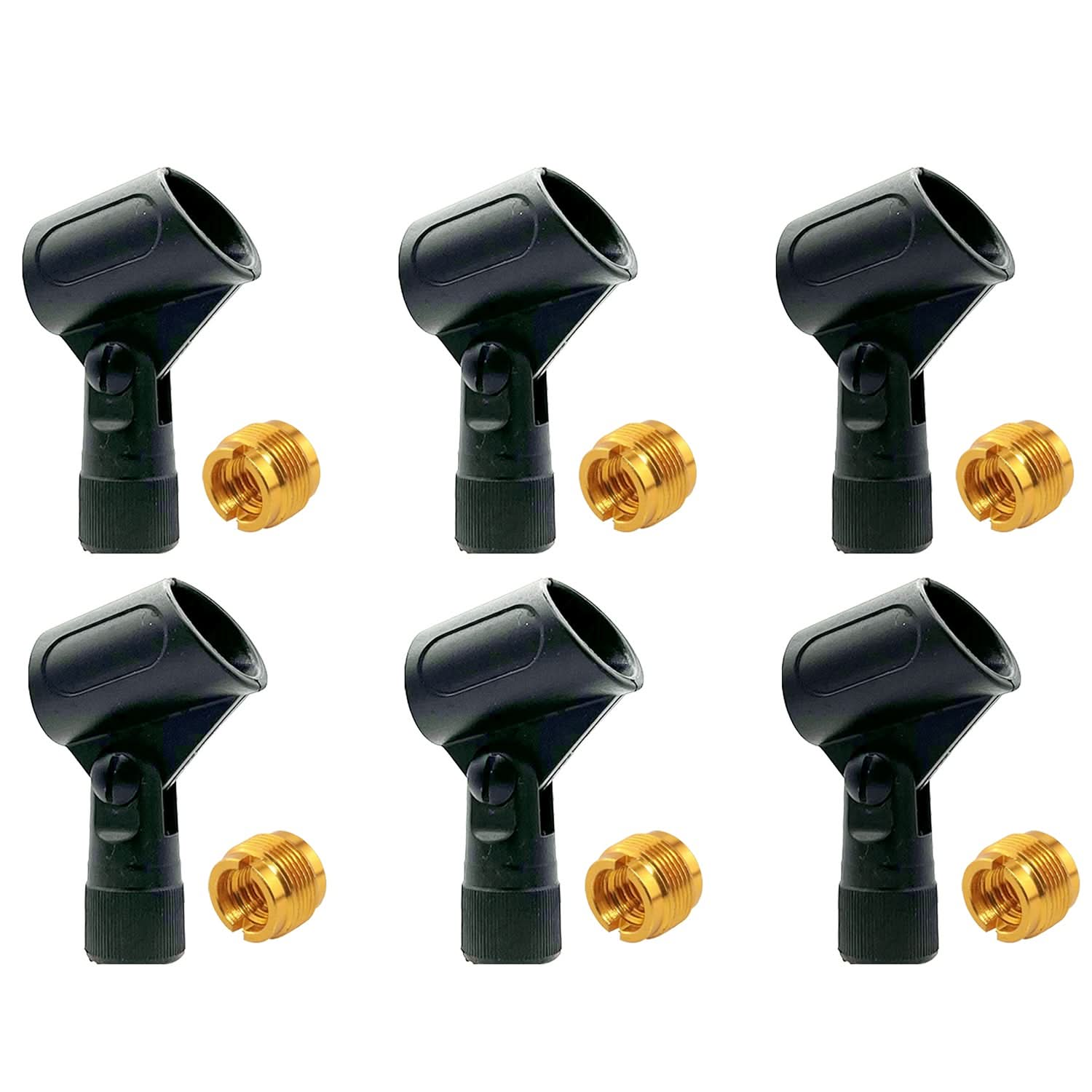 74713600