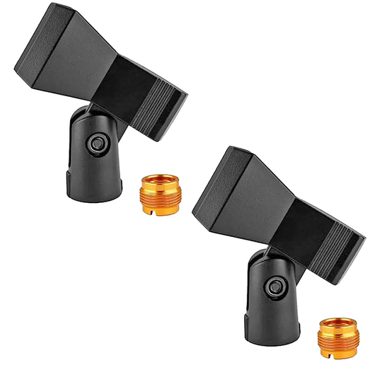 74717908