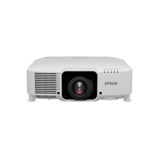 EPSON Projektor - EB-PU2010W (3LCD, 1920x1200 (WUXGA), 10000 AL, 2 500 000_1, HDMI/DVI/VGA/USB/RS-232) (Optika nélkül) (V11HA52940)-0