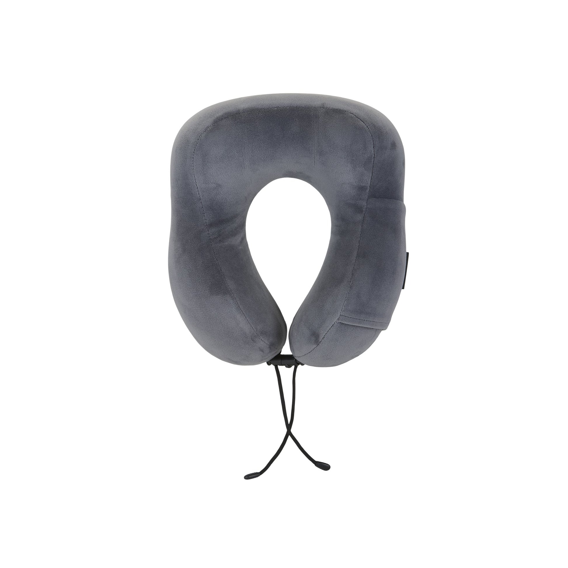 Ergonomic Neck Pillow-10