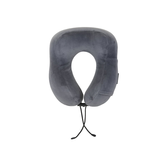 Ergonomic Neck Pillow-10
