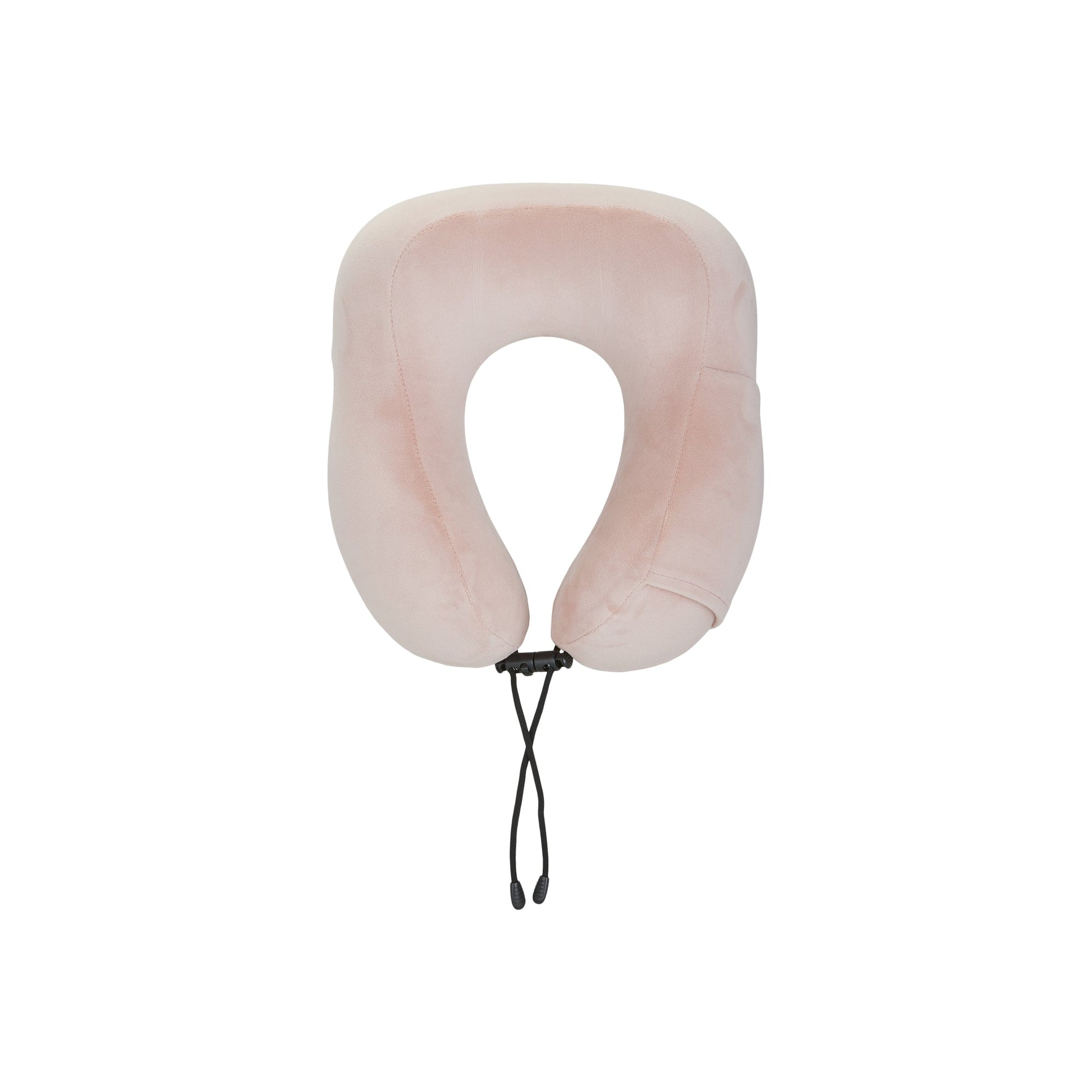 Ergonomic Neck Pillow-0