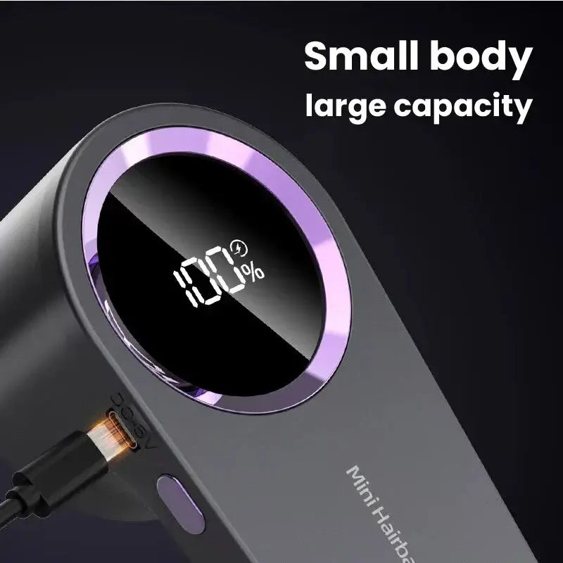 Portable Hairball Trimmer & Clothes Pill Remover - New Electric Shaving Machine for Home Use, Ideal Gift Idea Best Products Online