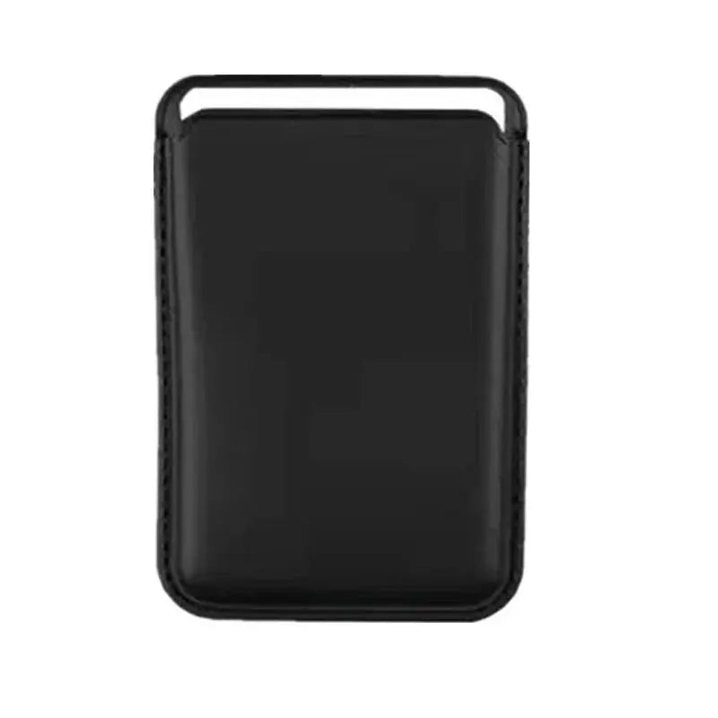 New Luxury For Magnetic Leather Wallet Case For iPhone 15 14 13 12 11 Pro Max 15Pro S23 Card Holder Phone Bag Cover Accessories Best Products Online