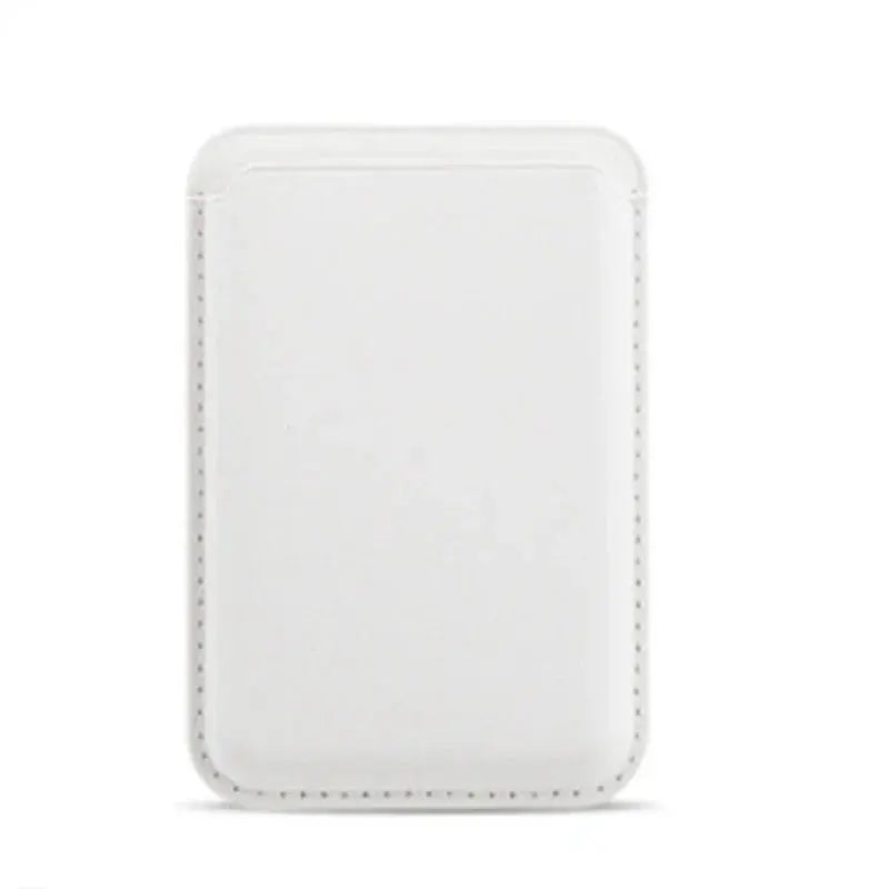 New Luxury For Magnetic Leather Wallet Case For iPhone 15 14 13 12 11 Pro Max 15Pro S23 Card Holder Phone Bag Cover Accessories Best Products Online