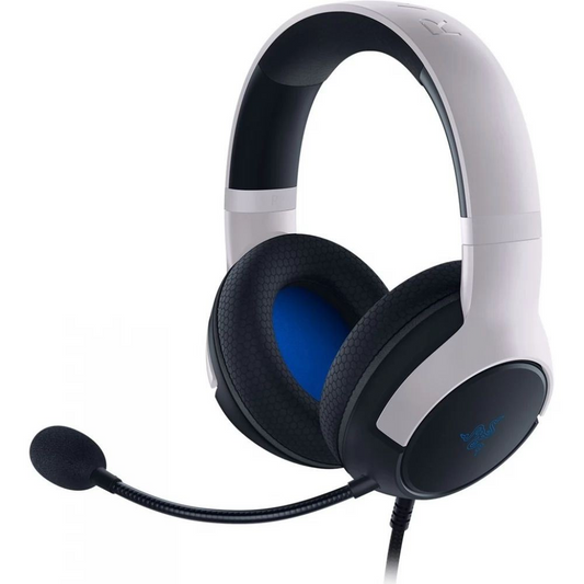 Razer Kaira pro Playstation – duální bezdrátový PlaySt (RZ04-03970700-R3G1)-0