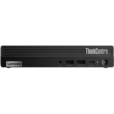 Počítač ThinkCentre M75q G5 Tiny 8700GE/32GB/1TB 12RQ0017PB (12RQ0017PB)-0