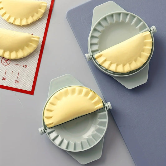 Rice Dumpling Mold Best Products Online